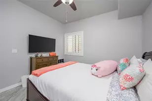 231 Moser Ave Ave, Bullhead City, AZ 86429 - Photo 34