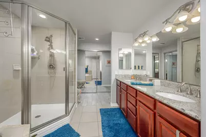 231 Moser Avenue #2, Bullhead City, AZ 86429 - Photo 28