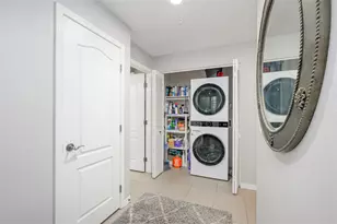 231 Moser Ave, Bullhead City, AZ 86429 - Photo 30