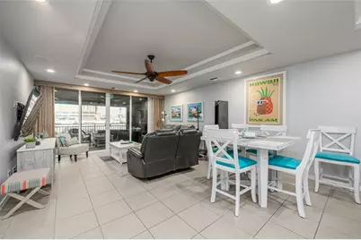 231 Moser Avenue Avenue #Unit 2, Condo i, Bullhead City, AZ 86429 - Photo 12
