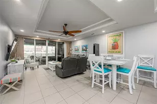 231 Moser Ave Ave, Bullhead City, AZ 86429 - Photo 12