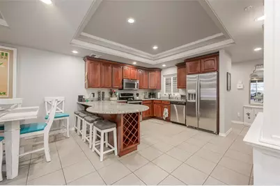 231 Moser Avenue #2, Bullhead City, AZ 86429 - Photo 6