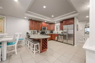 231 Moser Ave, Bullhead City, AZ 86429 - Photo 6