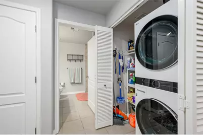 231 Moser Avenue #2, Bullhead City, AZ 86429 - Photo 38