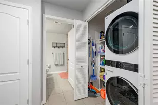 231 Moser Ave, Bullhead City, AZ 86429 - Photo 38