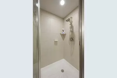 231 Moser Avenue #2, Bullhead City, AZ 86429 - Photo 26