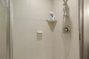 231 Moser Ave, Bullhead City, AZ 86429 - Photo 26