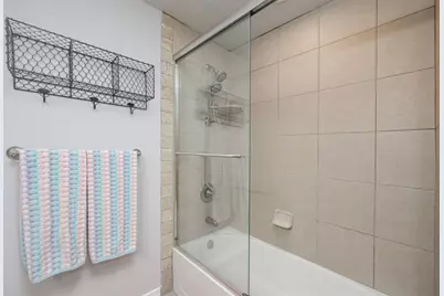231 Moser Avenue Avenue #Unit 2, Condo i, Bullhead City, AZ 86429 - Photo 40