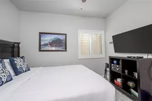 231 Moser Ave Ave, Bullhead City, AZ 86429 - Photo 36