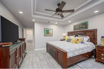 231 Moser Avenue Avenue #Unit 2, Condo i, Bullhead City, AZ 86429 - Photo 22