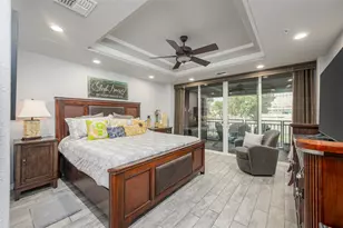 231 Moser Ave, Bullhead City, AZ 86429 - Photo 18