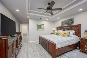 231 Moser Ave, Bullhead City, AZ 86429 - Photo 22