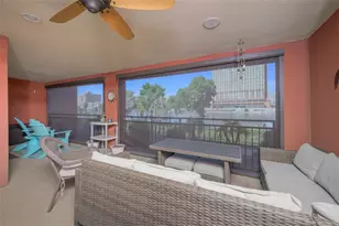 231 Moser Ave, Bullhead City, AZ 86429 - Photo 42