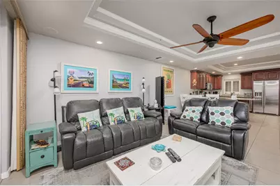 231 Moser Avenue Avenue #Unit 2, Condo i, Bullhead City, AZ 86429 - Photo 16