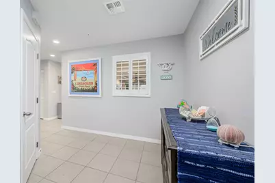 231 Moser Avenue Avenue #Unit 2, Condo i, Bullhead City, AZ 86429 - Photo 4