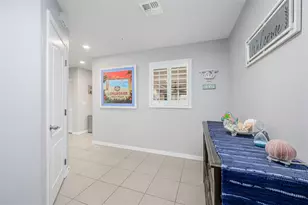 231 Moser Ave Ave, Bullhead City, AZ 86429 - Photo 4