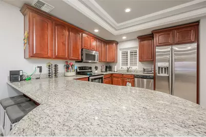 231 Moser Avenue Avenue #Unit 2, Condo i, Bullhead City, AZ 86429 - Photo 8