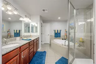 231 Moser Ave Ave, Bullhead City, AZ 86429 - Photo 24