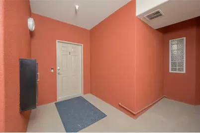231 Moser Avenue Avenue #Unit 2, Condo i, Bullhead City, AZ 86429 - Photo 2