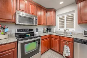 231 Moser Ave Ave, Bullhead City, AZ 86429 - Photo 10