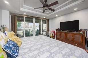 231 Moser Ave, Bullhead City, AZ 86429 - Photo 20