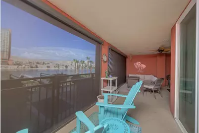 231 Moser Avenue Avenue #Unit 2, Condo i, Bullhead City, AZ 86429 - Photo 44