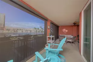231 Moser Ave Ave, Bullhead City, AZ 86429 - Photo 44