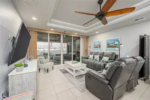 231 Moser Ave, Bullhead City, AZ 86429 - Photo 14