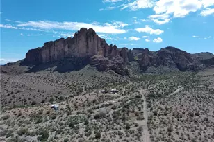 1886 S Ganado Rd, Golden Valley, AZ 86413 - Photo 50