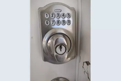 1886 S Ganado Road, Golden Valley, AZ 86413 - Photo 40