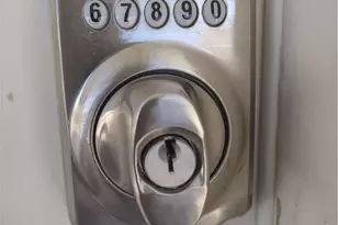 1886 S Ganado Rd, Golden Valley, AZ 86413 - Photo 40