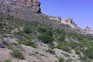 1886 S Ganado Rd, Golden Valley, AZ 86413 - Photo 18