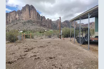 1886 S Ganado Road, Golden Valley, AZ 86413 - Photo 24