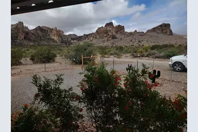 1886 S Ganado Road, Golden Valley, AZ 86413 - Photo 28