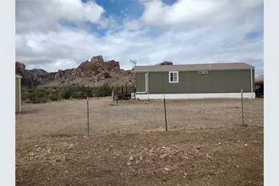 1886 S Ganado Road, Golden Valley, AZ 86413 - Photo 26