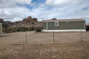 1886 S Ganado Rd, Golden Valley, AZ 86413 - Photo 26