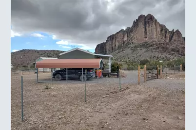 1886 S Ganado Road, Golden Valley, AZ 86413 - Photo 42