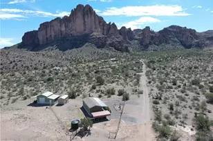 1886 S Ganado Rd, Golden Valley, AZ 86413 - Photo 44