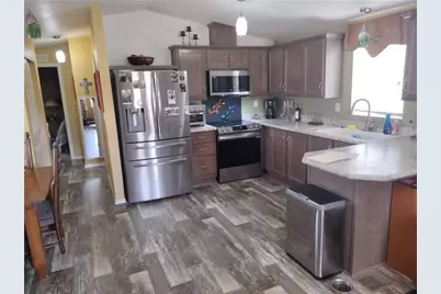 1886 S Ganado Road, Golden Valley, AZ 86413 - Photo 30