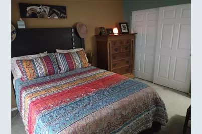 1886 S Ganado Road, Golden Valley, AZ 86413 - Photo 36