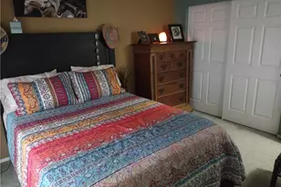 1886 S Ganado Rd, Golden Valley, AZ 86413 - Photo 36