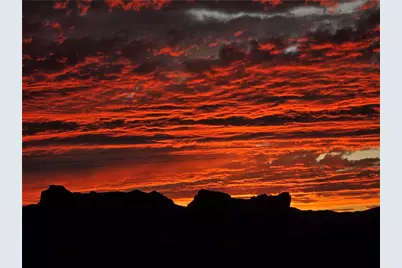 1886 S Ganado Road, Golden Valley, AZ 86413 - Photo 58