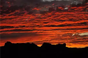 1886 S Ganado Rd, Golden Valley, AZ 86413 - Photo 58