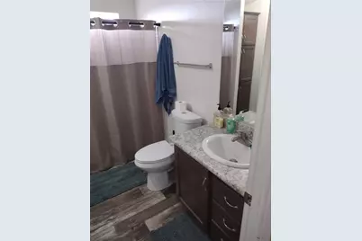 1886 S Ganado Road, Golden Valley, AZ 86413 - Photo 38