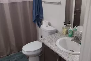 1886 S Ganado Rd, Golden Valley, AZ 86413 - Photo 38