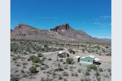 1886 S Ganado Road, Golden Valley, AZ 86413 - Photo 46