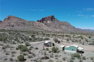 1886 S Ganado Rd, Golden Valley, AZ 86413 - Photo 46