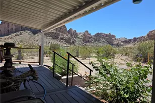 1886 S Ganado Rd, Golden Valley, AZ 86413 - Photo 6