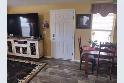 1886 S Ganado Road, Golden Valley, AZ 86413 - Photo 34