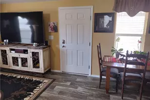 1886 S Ganado Rd, Golden Valley, AZ 86413 - Photo 34